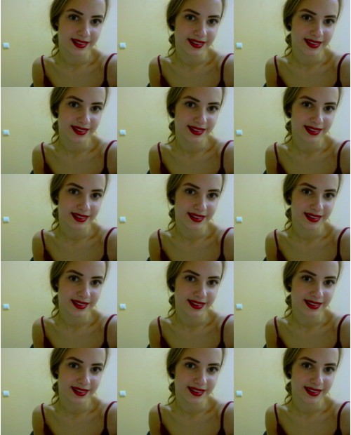 Download Video File: myfreecams florindaa