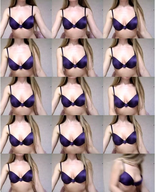 Download Video File: myfreecams follow me2