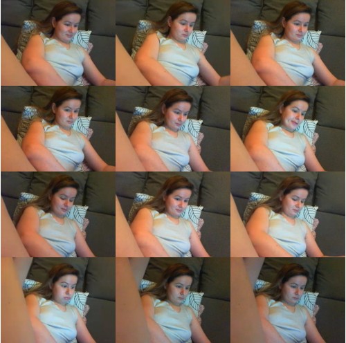 Download Video File: myfreecams frenchvanille