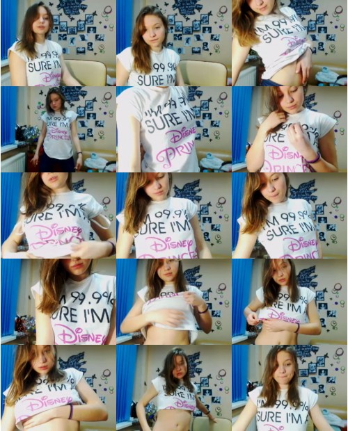 Download Video File: myfreecams freyafresh