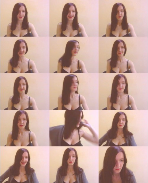 Download Video File: myfreecams frridi