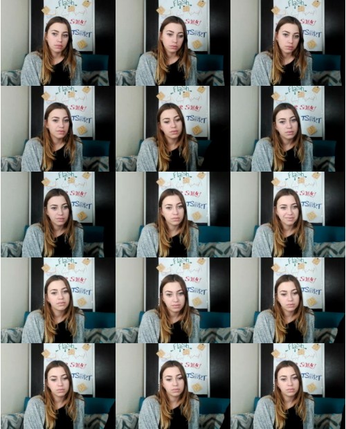 Download Video File: myfreecams fruitralyny