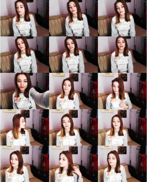 Download Video File: myfreecams frulily