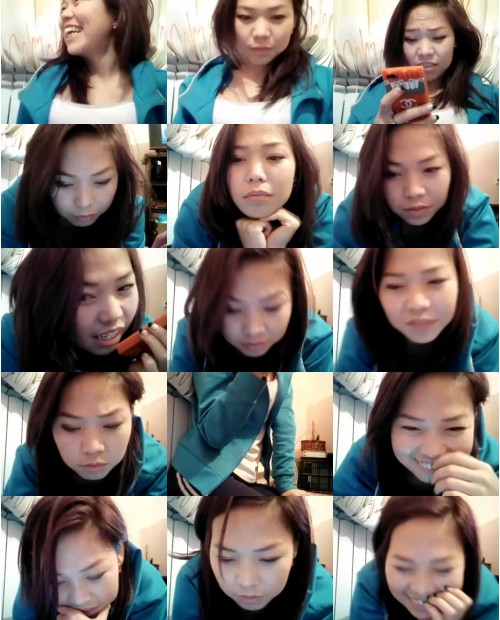 Download Video File: myfreecams fun5lady 