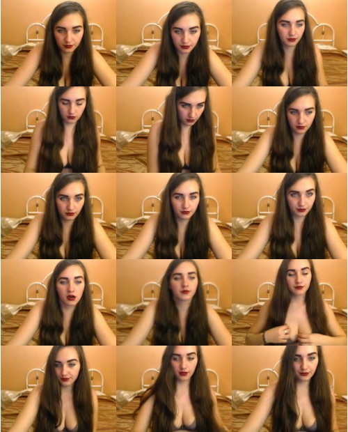 Download Video File: myfreecams funnyflowerx