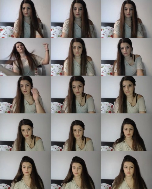 Download Video File: myfreecams gabitza4994