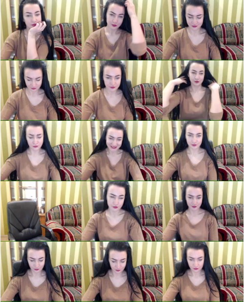 Download Video File: myfreecams gabriella lux