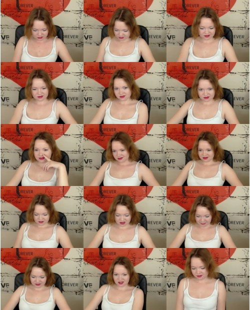 Download Video File: myfreecams gabrielmooor