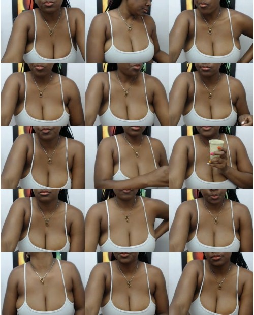 Download Video File: myfreecams gabyfox