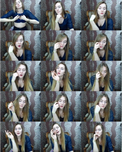 Download Video File: myfreecams gastella hot