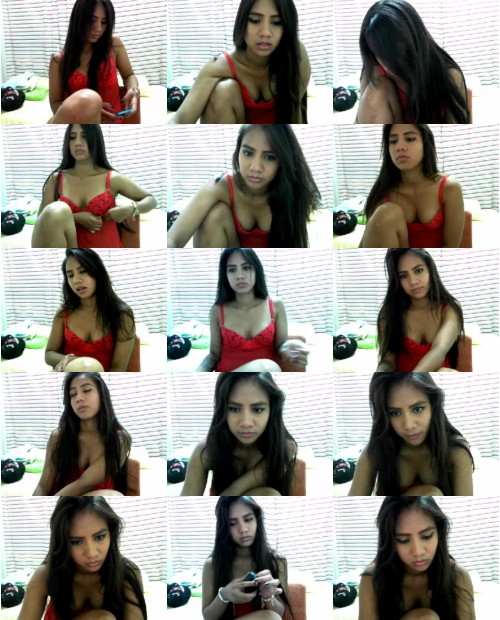 Download Video File: myfreecams gennger