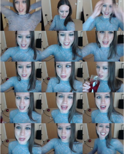 Download Video File: myfreecams girl x power