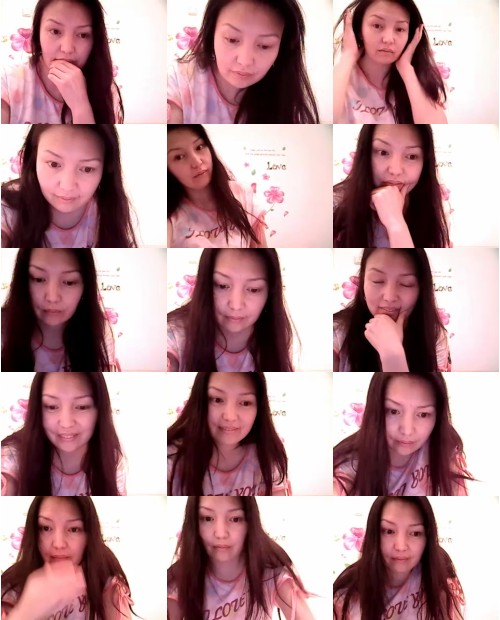 Download Video File: myfreecams golden lea