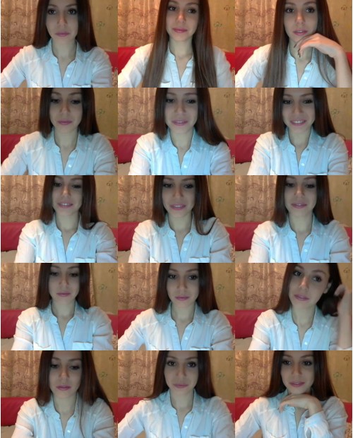 Download Video File: myfreecams goldenlinast