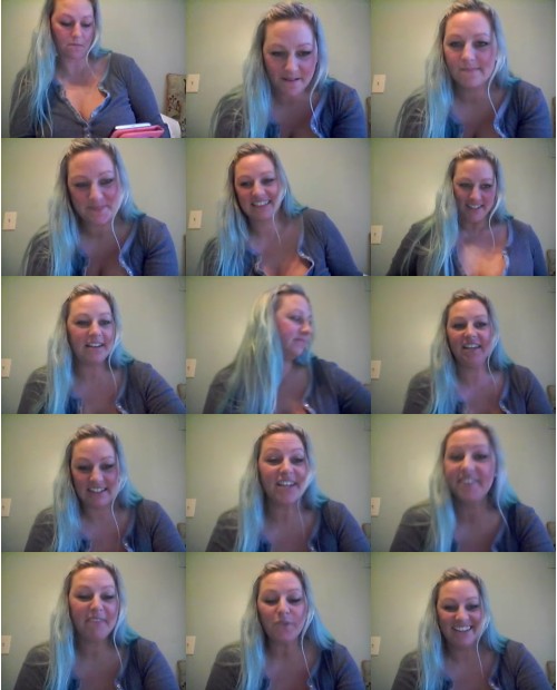 Download Video File: myfreecams gradgirl 4u