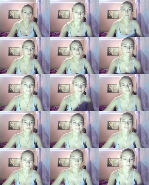 Download Video File: myfreecams gwen rose