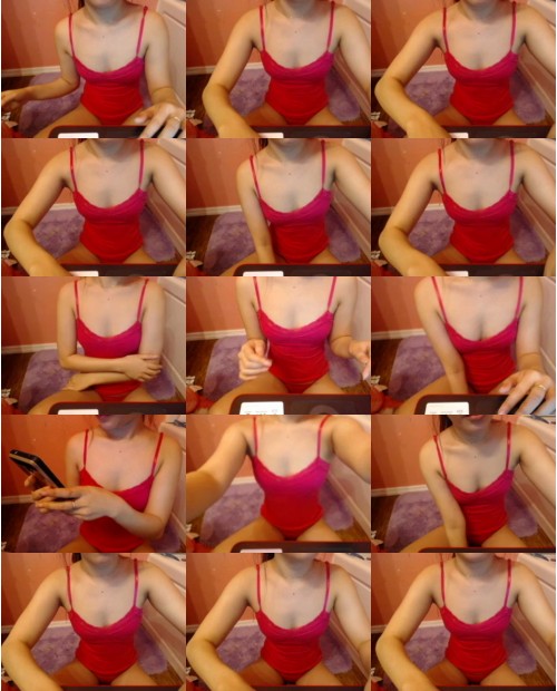 Download Video File: myfreecams hatsune 25