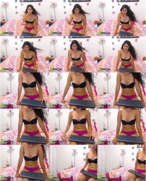 Download Video File: myfreecams hayley w