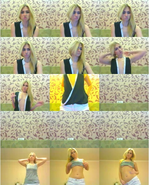 Download Video File: myfreecams helen gold7