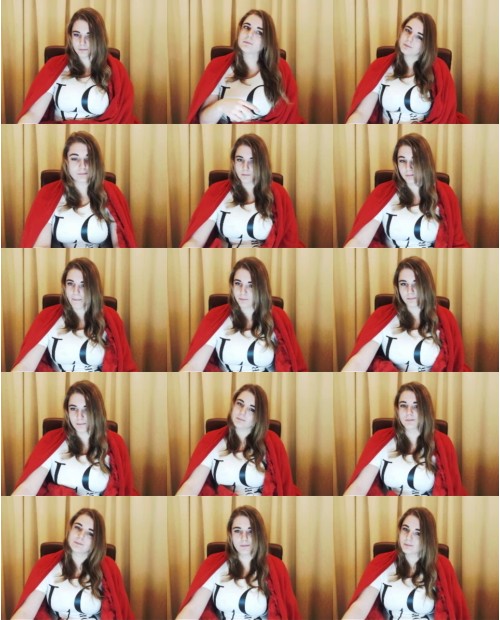 Download Video File: myfreecams helen marly