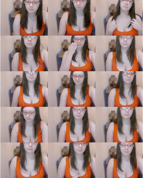 Download Video File: myfreecams helenjuice