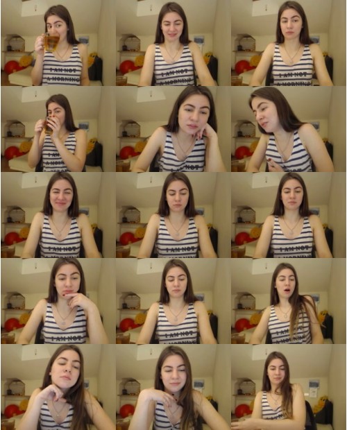 Download Video File: myfreecams highheelsgirl