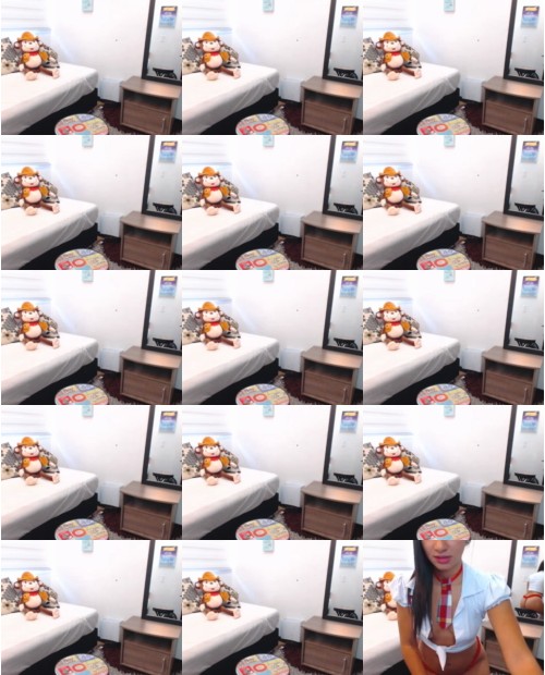 Download Video File: myfreecams hollygibson