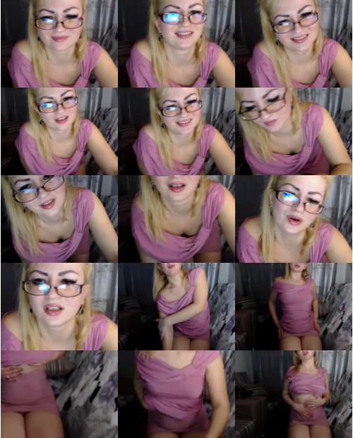 Download Video File: myfreecams honey lia