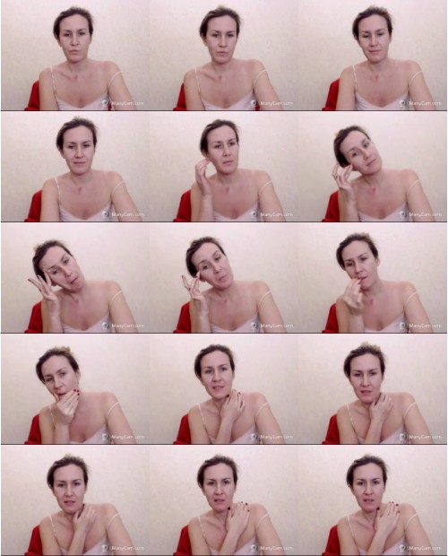 Download Video File: myfreecams honey muffin