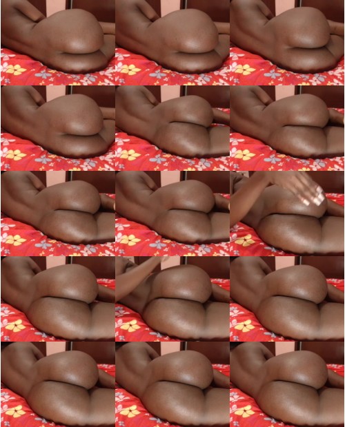 Download Video File: myfreecams hotblackassxt