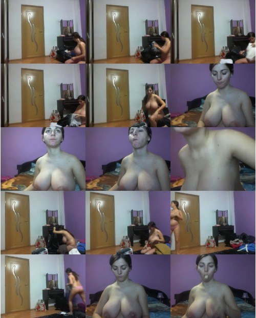 Download Video File: myfreecams hottalicia1