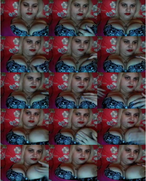 Download Video File: myfreecams hottblondiie