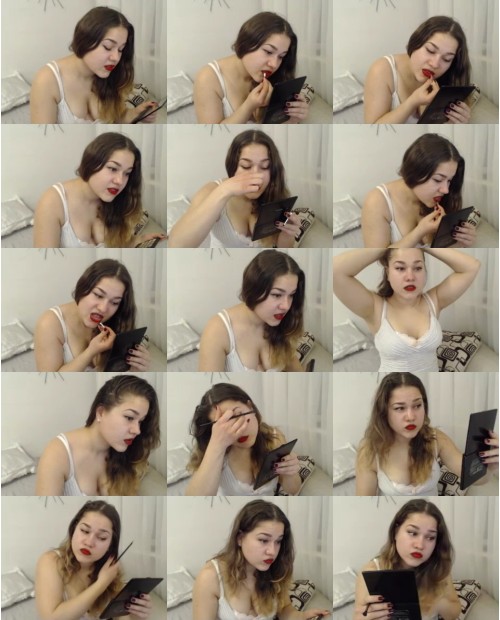 Download Video File: myfreecams hottt stuff