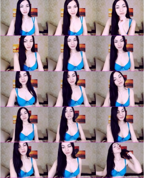 Download Video File: myfreecams hottymelany