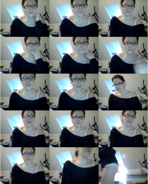 Download Video File: myfreecams hotwifeb