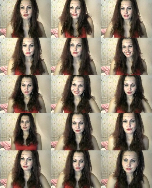 Download Video File: myfreecams huntressxxx