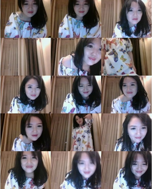 Download Video File: myfreecams hye jin