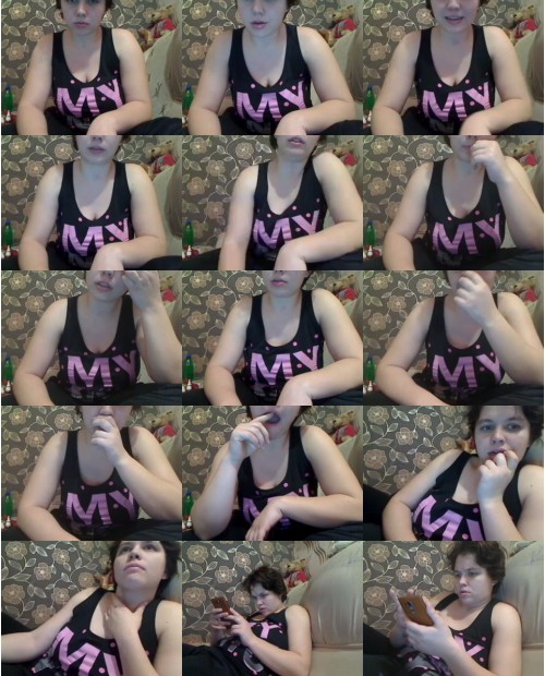 Download Video File: myfreecams i sexy21