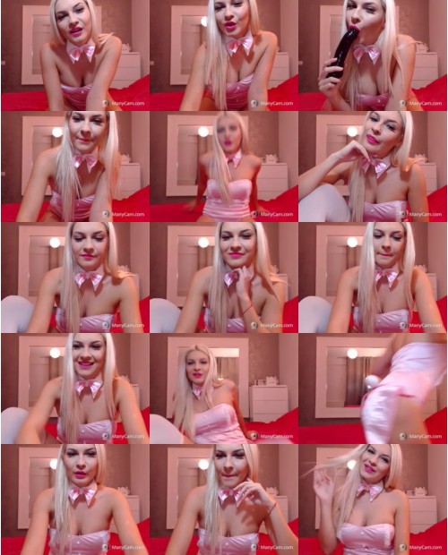 Download Video File: myfreecams iamyourangela