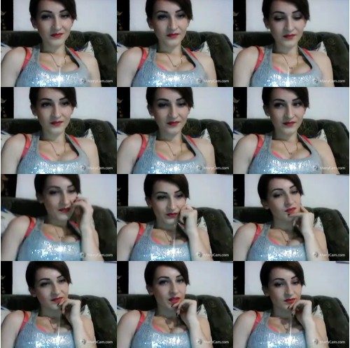 Download Video File: myfreecams ilonamaistre