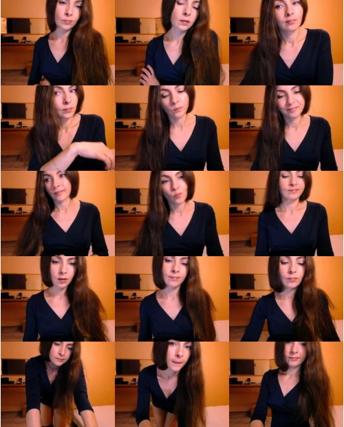 Download Video File: myfreecams ilove2tease