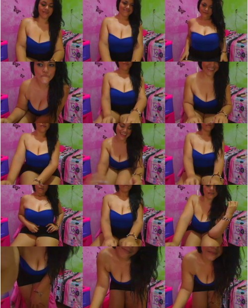 Download Video File: myfreecams imjustine