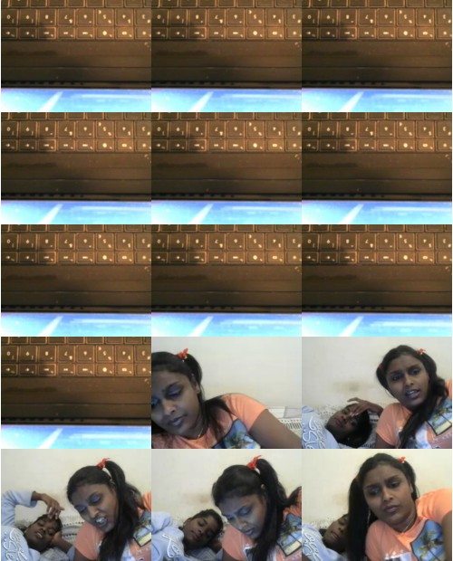 Download Video File: myfreecams indiandiva26