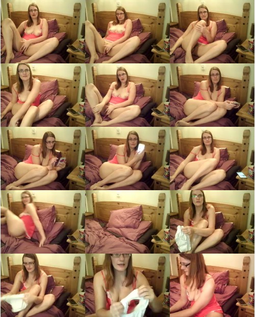 Download Video File: myfreecams indigo 37