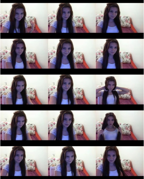 Download Video File: myfreecams infiniti x