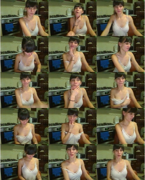 Download Video File: myfreecams issa linda