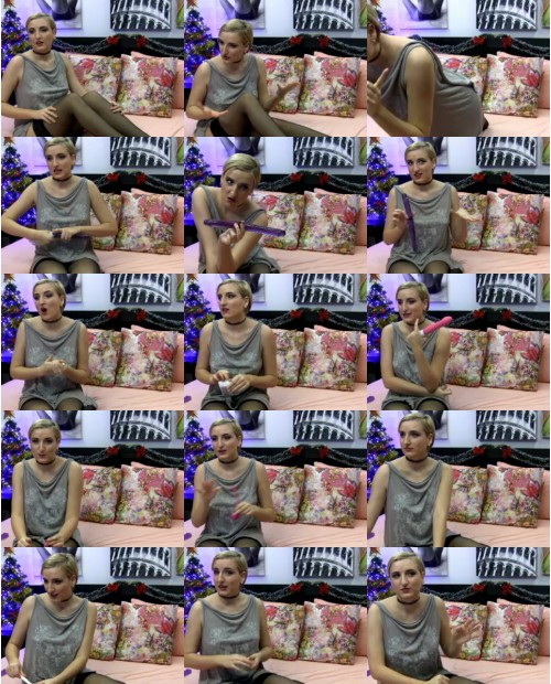 Download Video File: myfreecams italianboobs