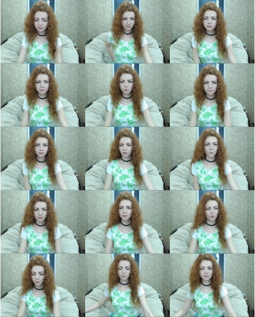 Download Video File: myfreecams ivanesa hot