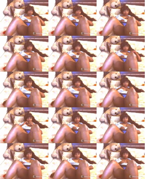 Download Video File: myfreecams iviwechappy