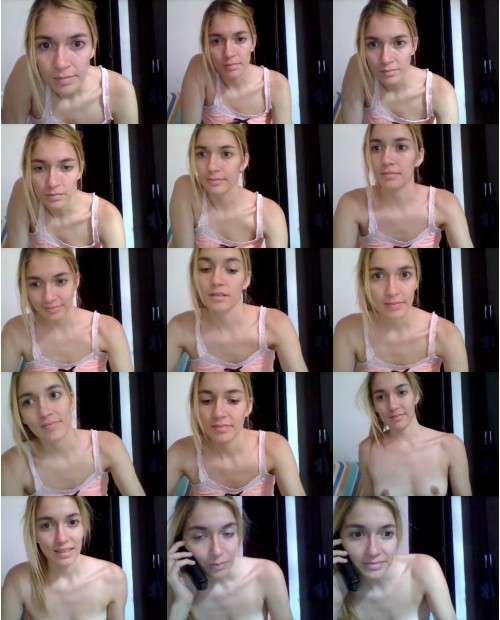 Download Video File: myfreecams izury2016